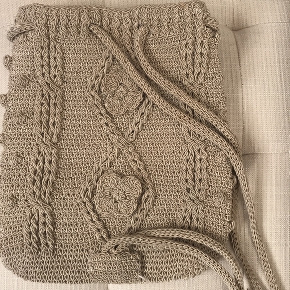 Express mini backpack - Picture 2 of 5